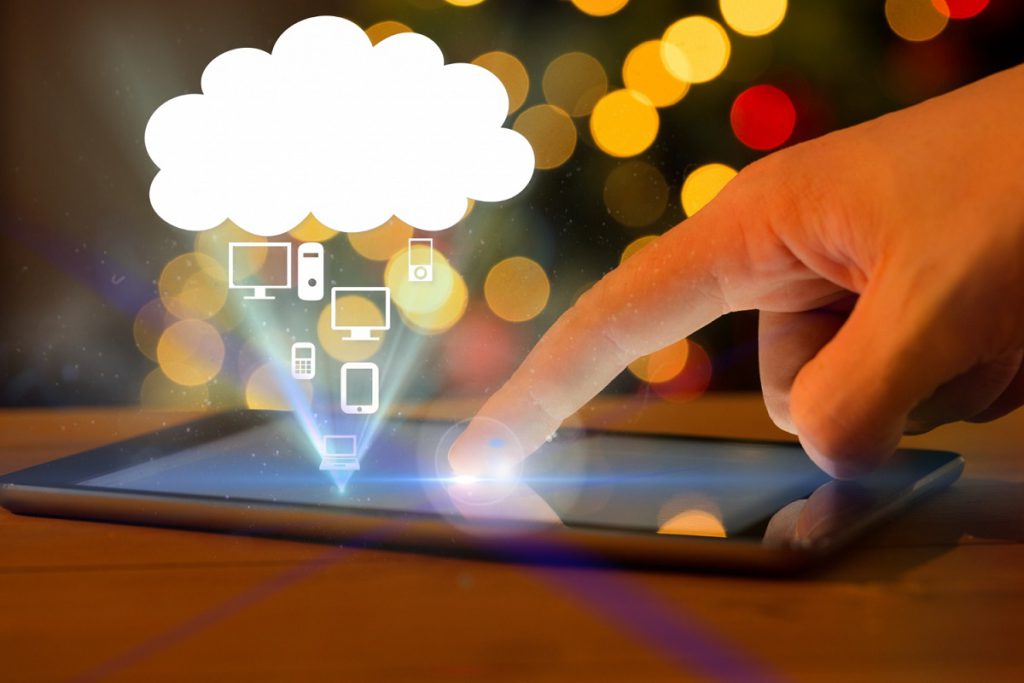 AWS Benefits Tools