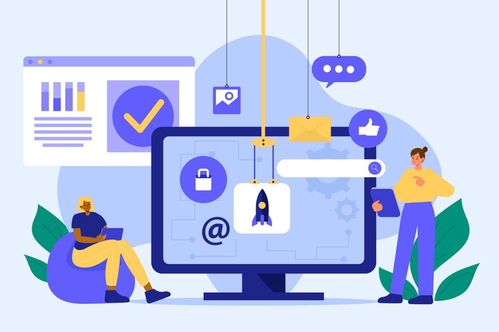 AWS Security Services Mitigate Risks