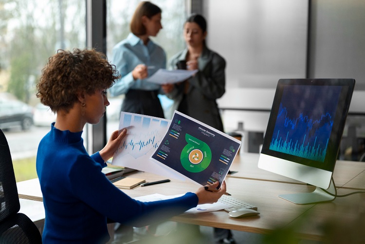 AWS Security Solutions for Businesses