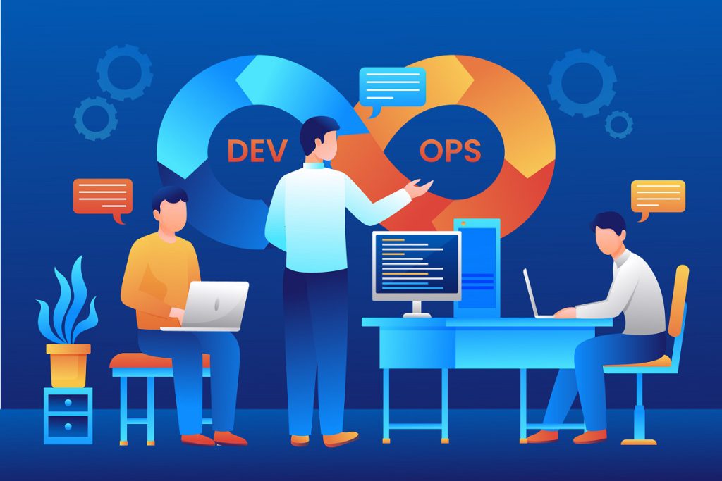 Azure DevOps Consultants