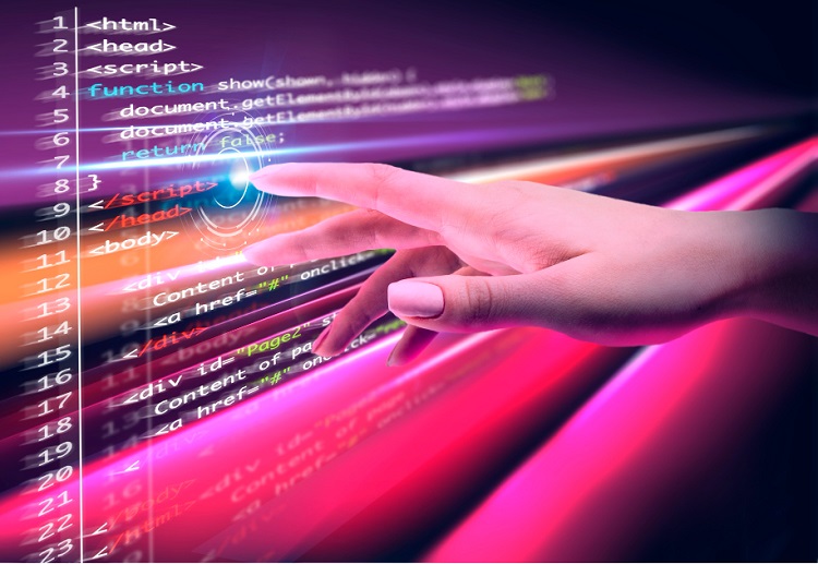 Benefits of Hiring Remote AngularJS Programmers