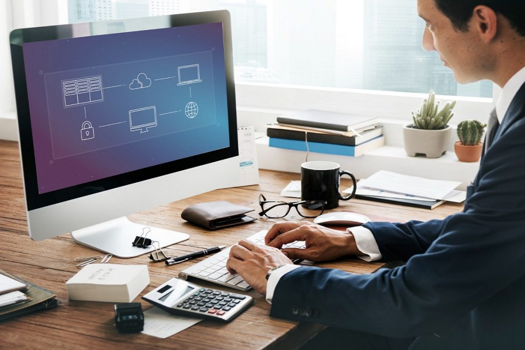 Cost-Effective AWS Security Solutions