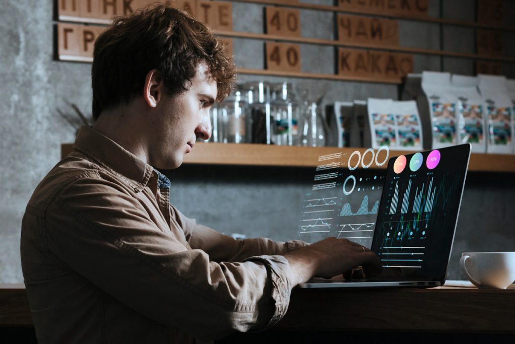 Dynamics 365 FO Programmers