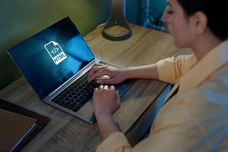 Emerging Threats in Cloud Security