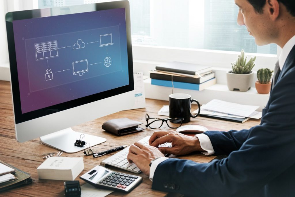 Future Trends of Azure Data Lake Services