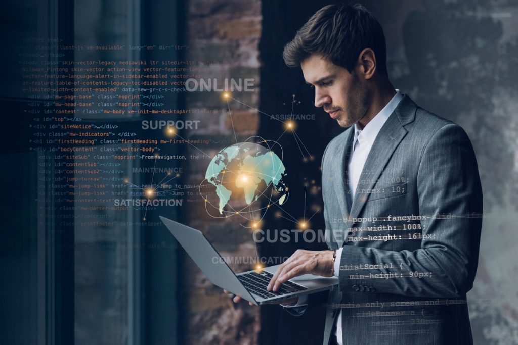 Integration of Security into DevOps