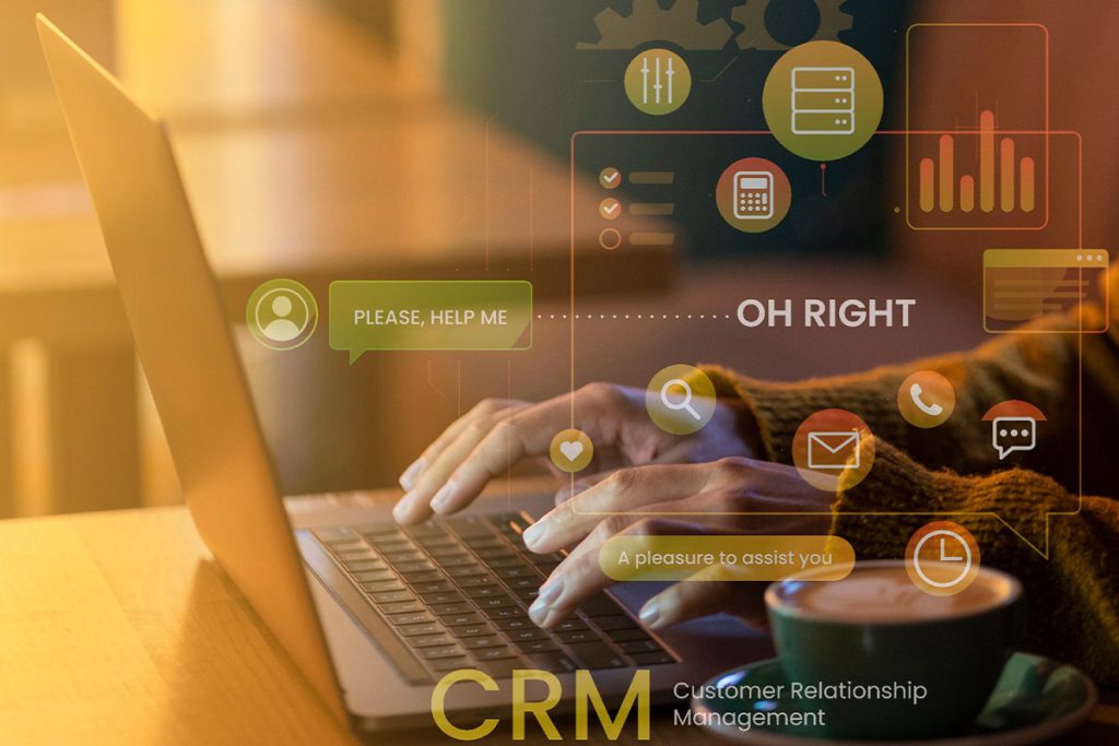 Strategies for Dynamics CRM Functional Consultants