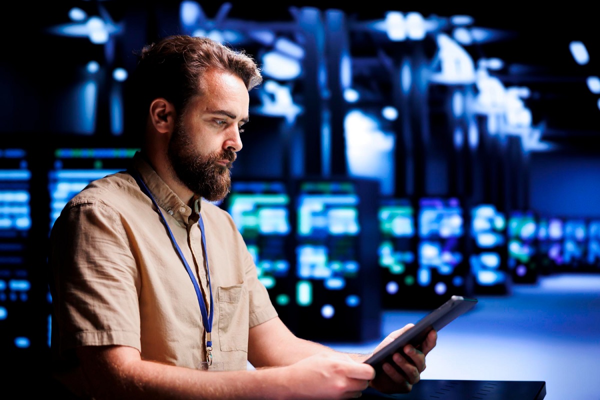 Top aws security services for protecting your cloud infrastructure