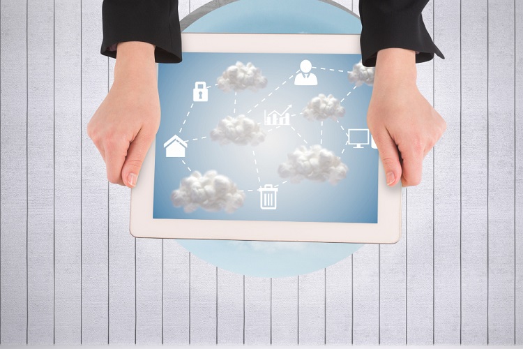 how to keep your AWS Environment safe
