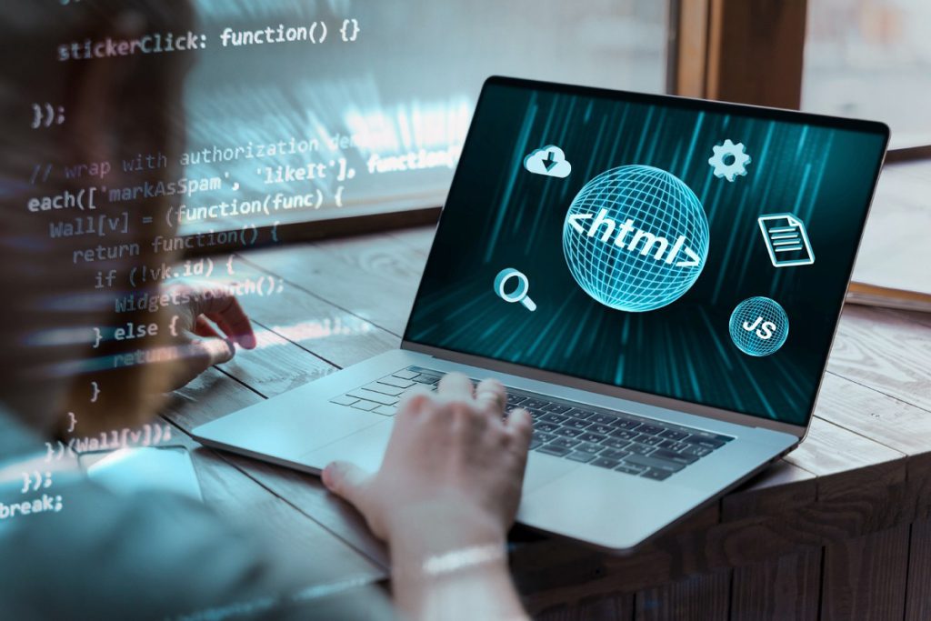 Remote Python Development