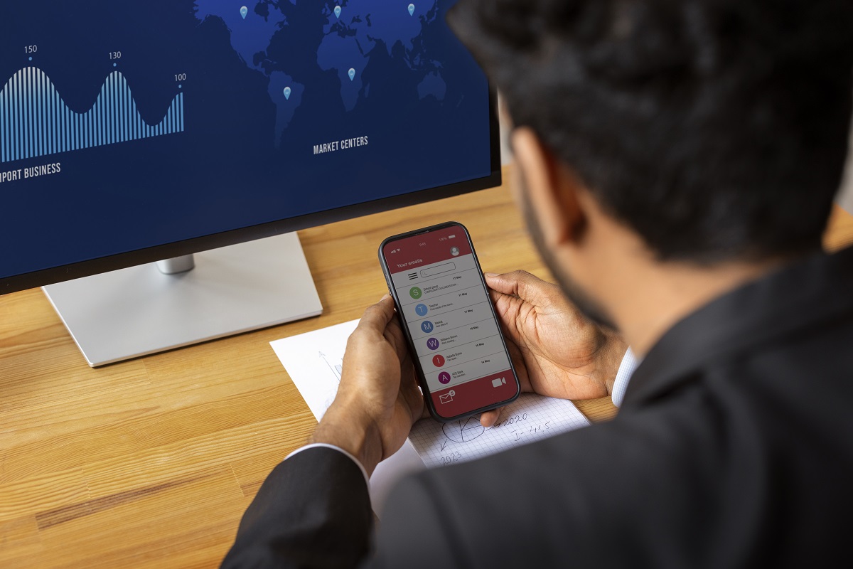 App Development Money Real Cost of Mobile App Development in 2025 | Technoligent
