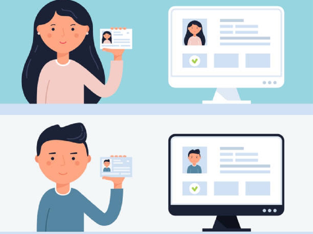 How Secure Identity Verification Enhances Digital Trust in Web and Mobile Apps