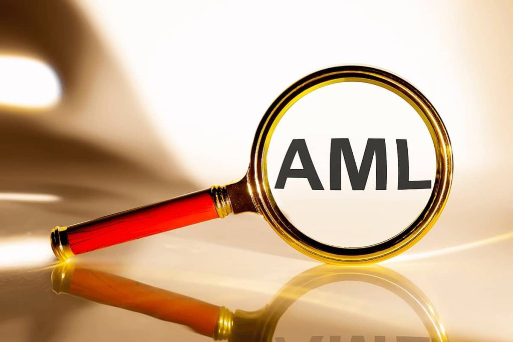 AML Screening: How It Works and Where It Breaks