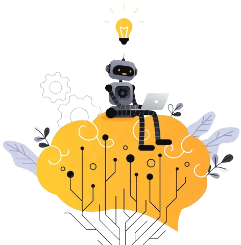 ai developers for hire india