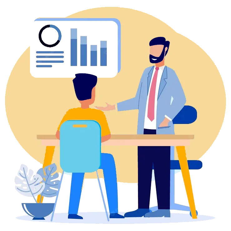 AWS Service Management Tools