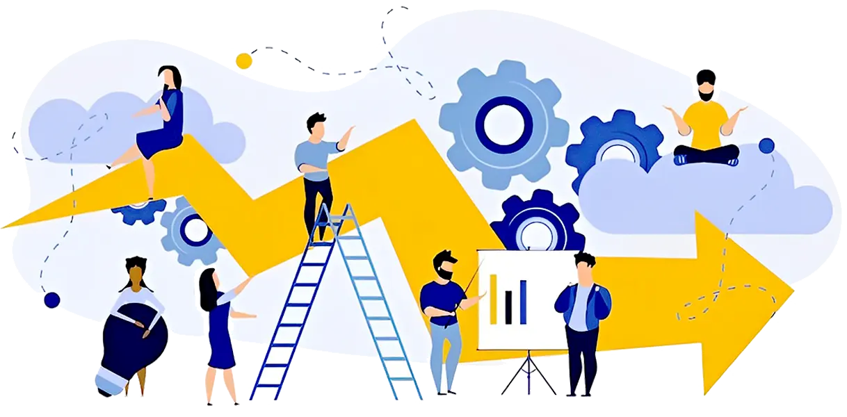 Expert AWS Management Services