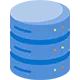 AWS managed database services