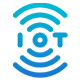 AWS managed IoT services