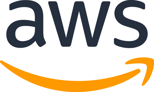 AWS Consulting Services AWS Consulting Services