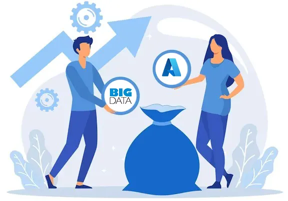 Azure Data Lake Analytics Service