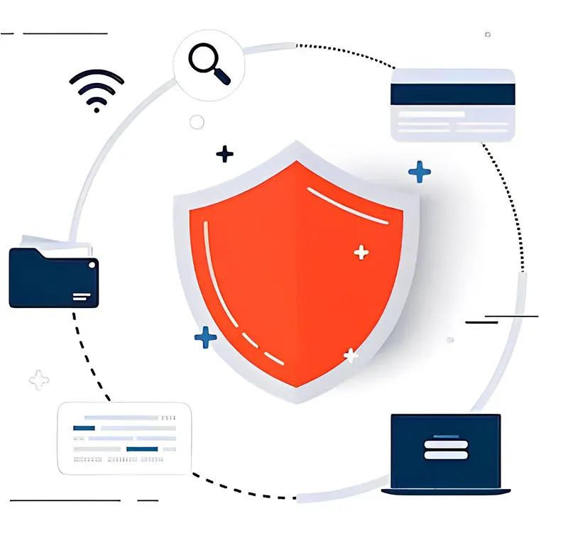 Cyber Security Consulting