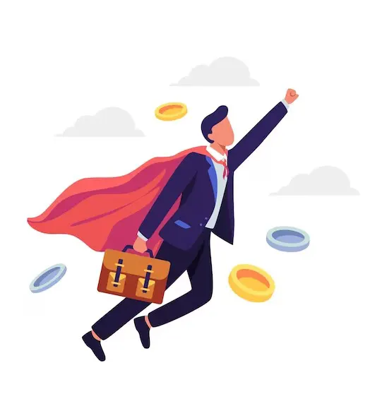 Comprehensive Cyber Security