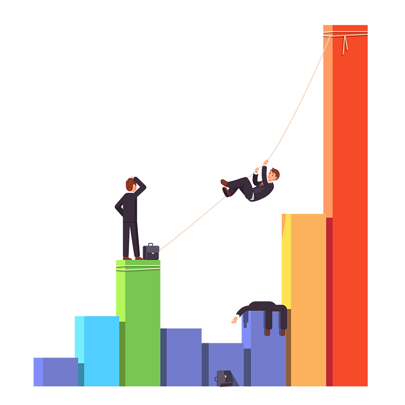 risk management software