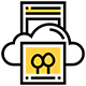 Image Processing