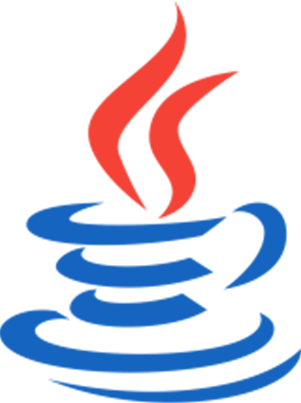 Java Development Team, Java Software Development Company