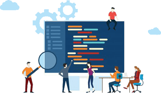 Java Software Development Standards