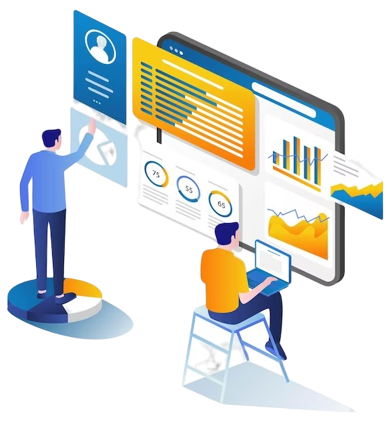 Custom Software Engineering Solutions