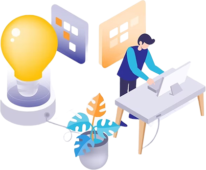 Innovative Custom Software Solutions