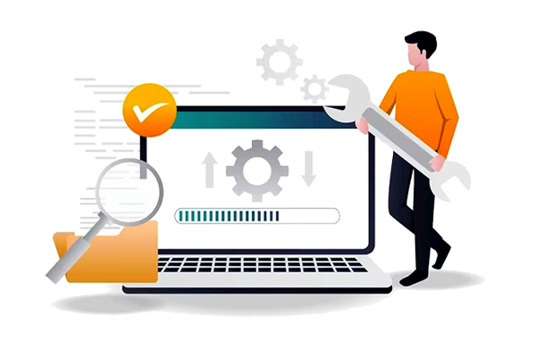 Professional Software Engineering