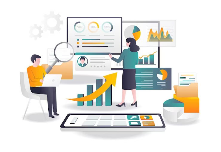 Strategic Software Engineering Consulting