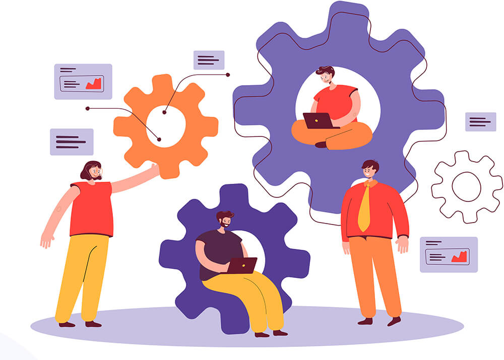 Product Engineering Services